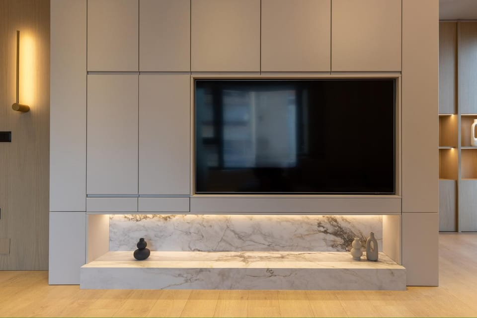 Central Inn, New Bazaar Apartment Apartment in Tirana