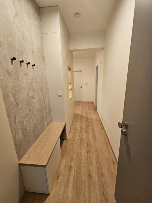 Byt K21 Na Perštýně Apartment in Lower Silesian Voivodeship