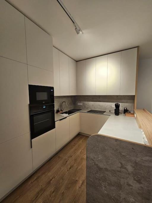 Byt K21 Na Perštýně Apartment in Lower Silesian Voivodeship