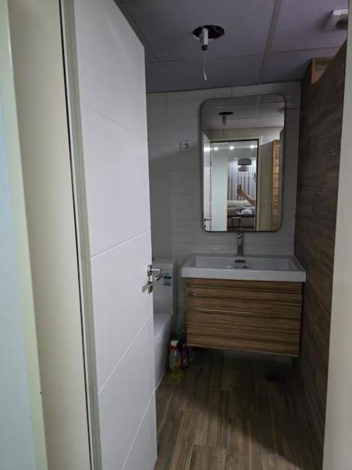 Rila Apartment Apartment in North Macedonia