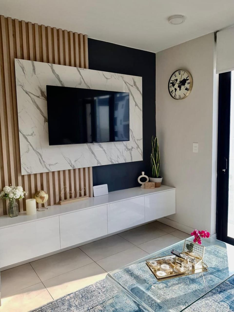 Sucasa BellaMare Apartment in Port Elizabeth