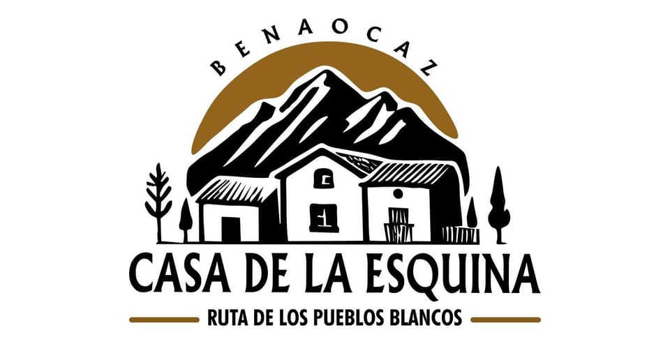 Logo/Certificate/Sign