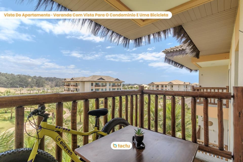 Garden, Balcony/Terrace, Garden view