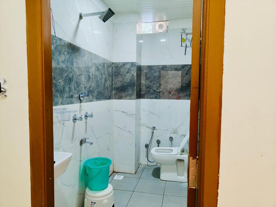 Hotel Mp Koti Tith Residency Hotel in India