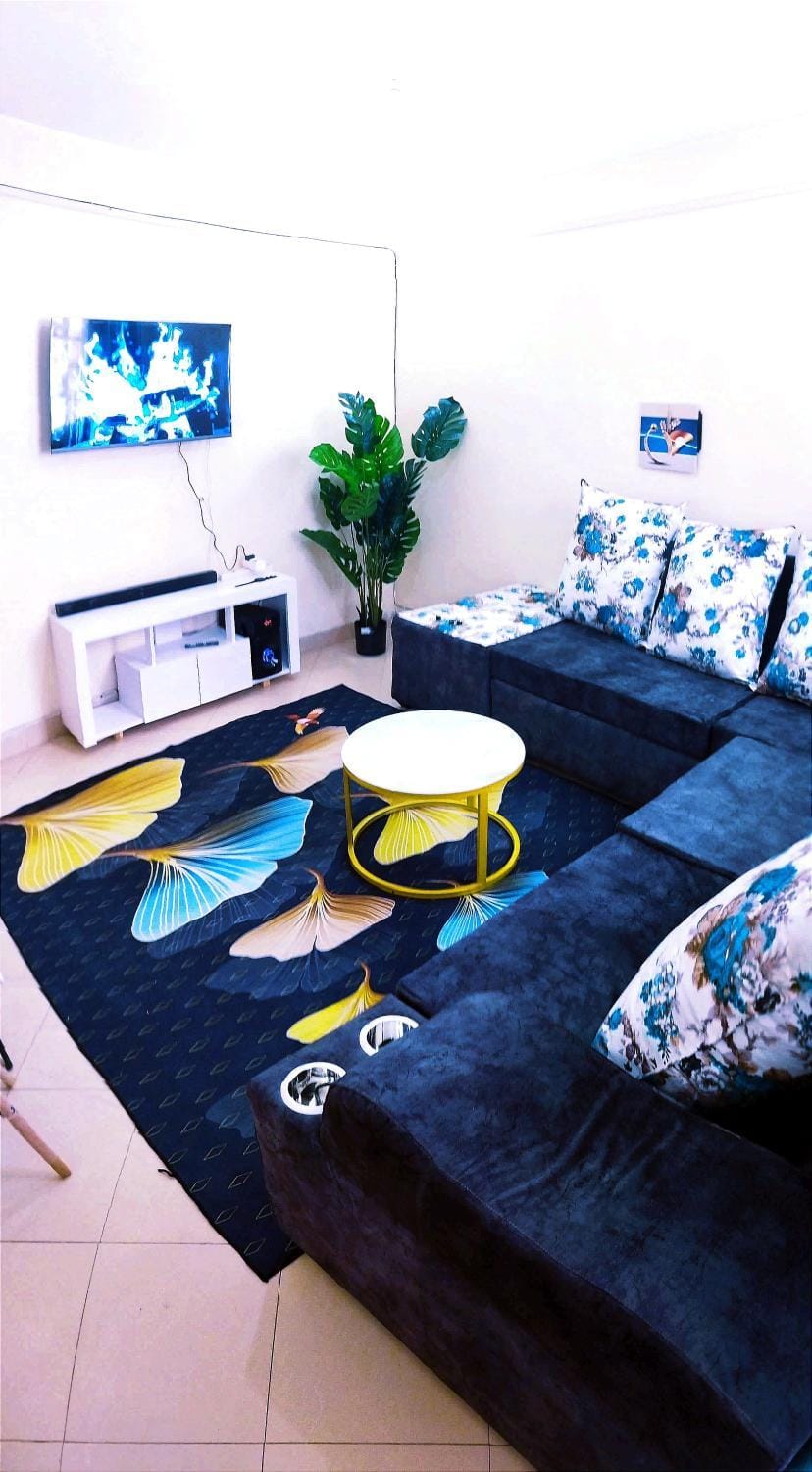 TV and multimedia, Living room, Photo of the whole room, Seating area