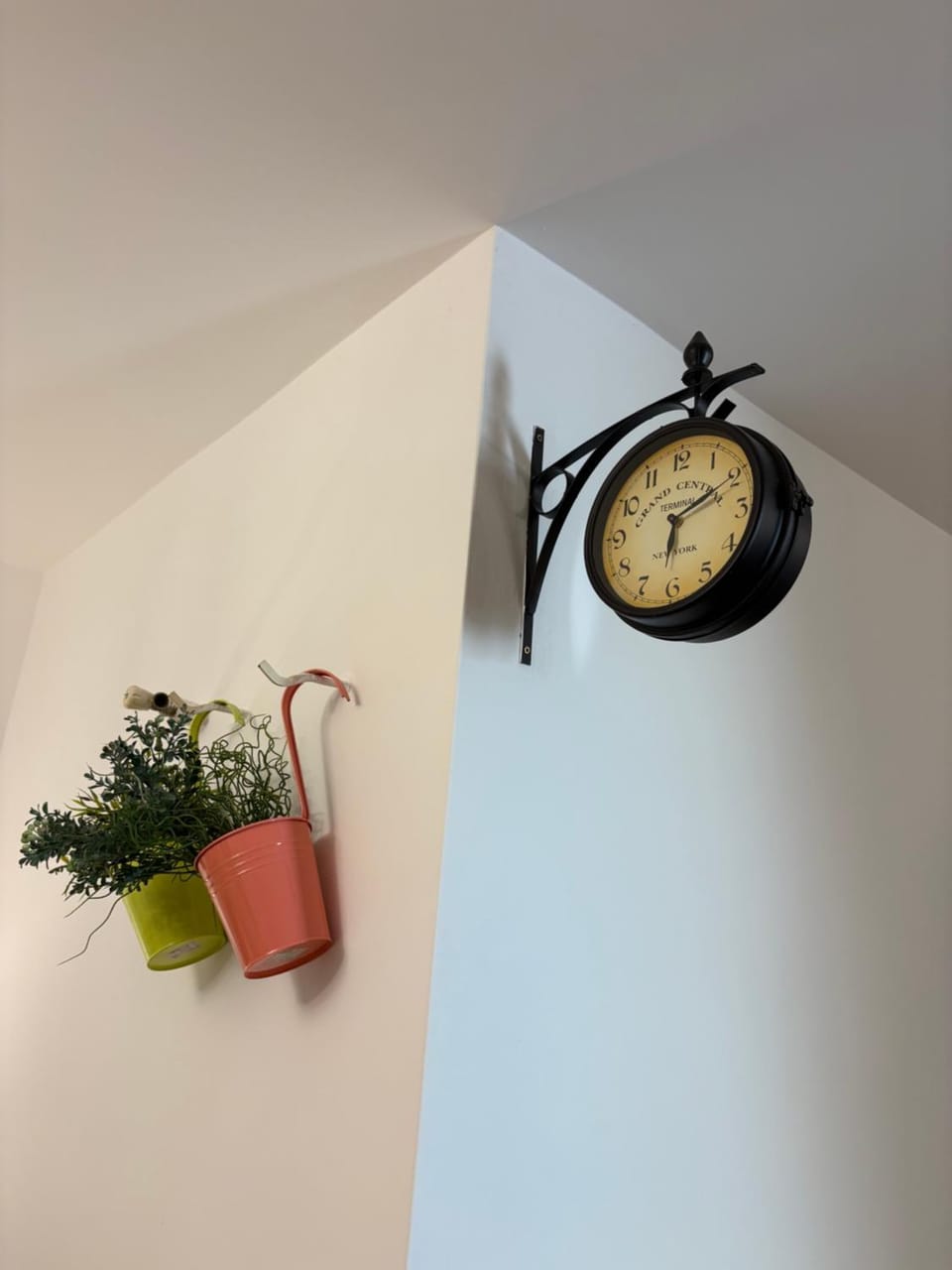 Marsali Studio Vacation rental in Constanta