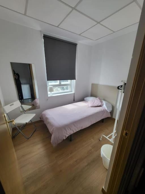 TATI HOMES - Jerónimo 38,0 Apartment in Santander