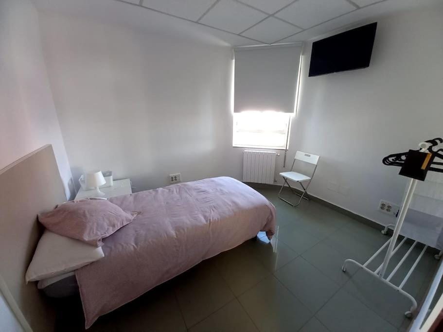 TATI HOMES - Jerónimo 38,0 Apartment in Santander