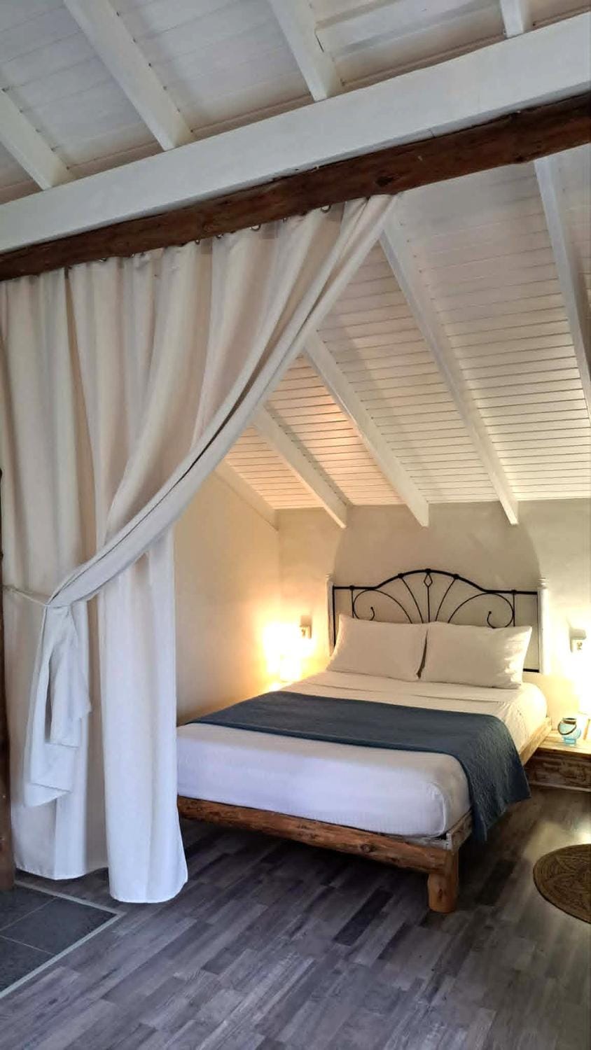 Studio ISABEL Apartment in Rhodes, Greece