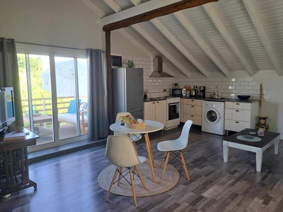 Studio ISABEL Apartment in Rhodes, Greece
