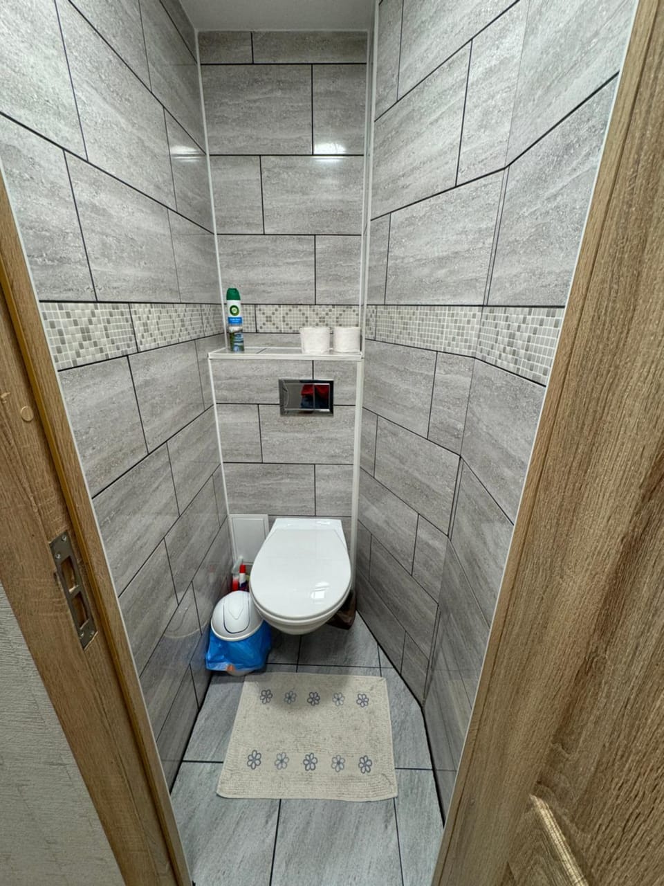 Baltijos Apartment Apartment in Lithuania