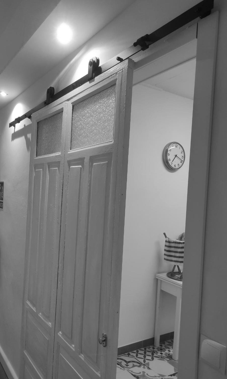 Apartamento Don Manuel Apartment in Llanes