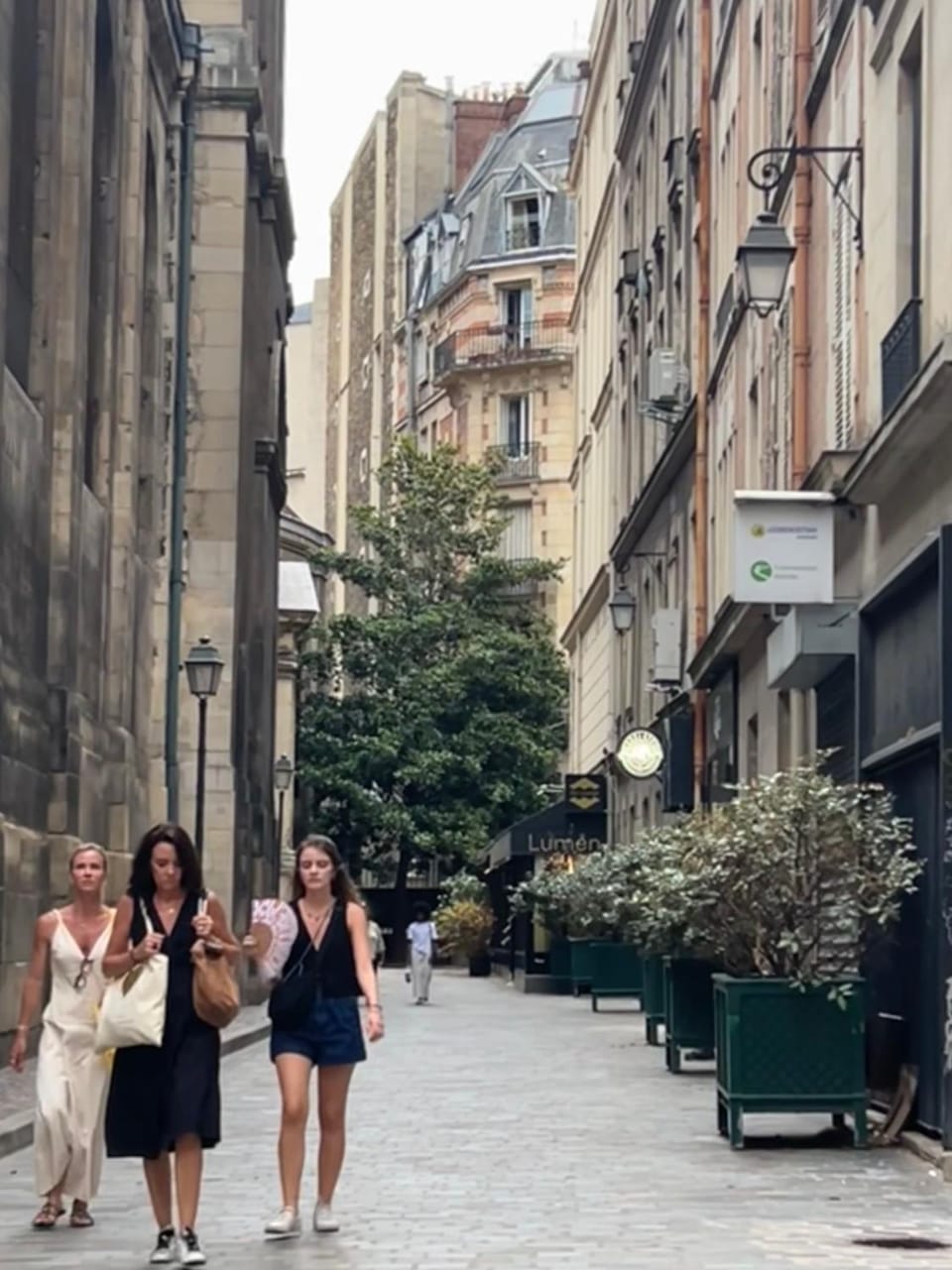 Neighbourhood