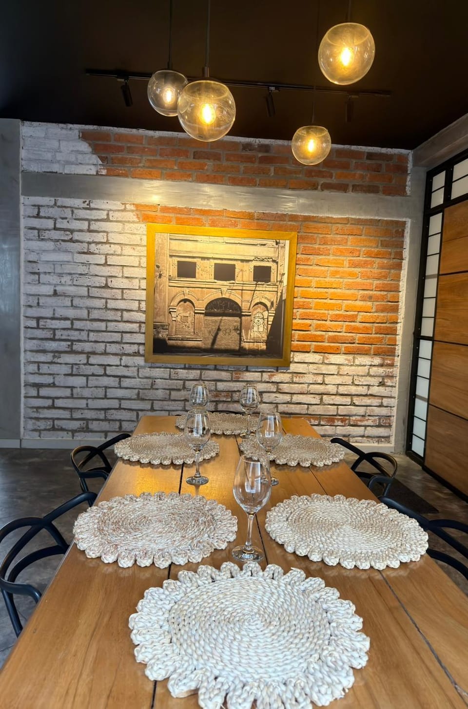 El marqués casa boutique House in Riohacha