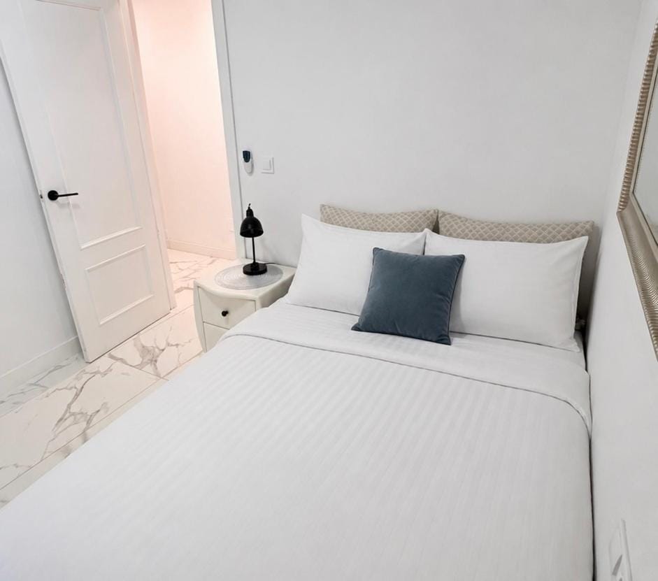 Glamour Torrevieja Apartment in Torrevieja