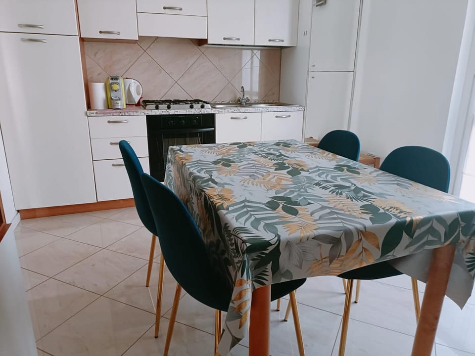 Aeroporto & Fiera 30 Apartment in Bergamo