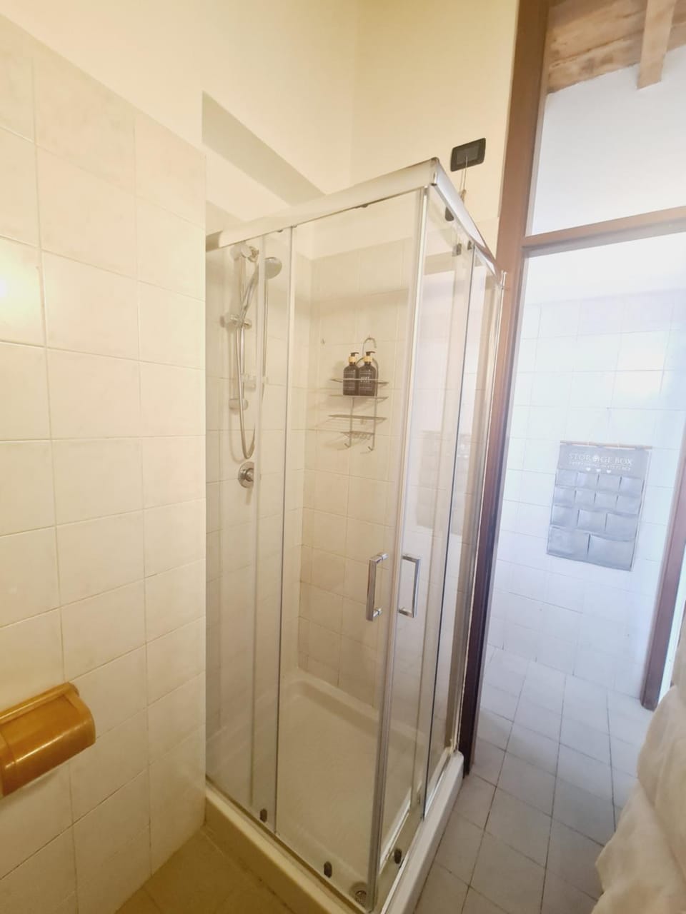 Adda Relaxing Home Leolandia Apartment in Lombardy