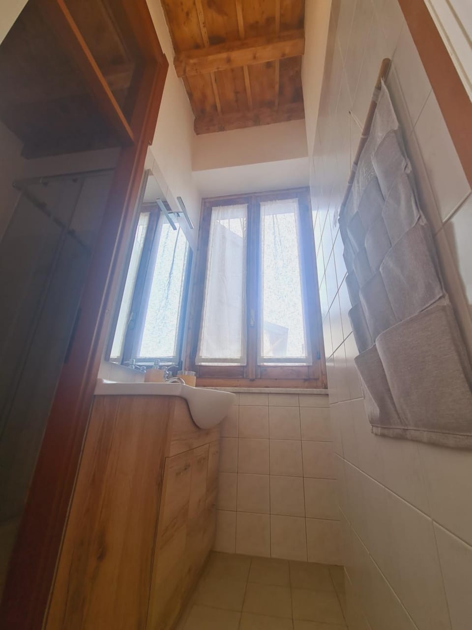 Adda Relaxing Home Leolandia Apartment in Lombardy