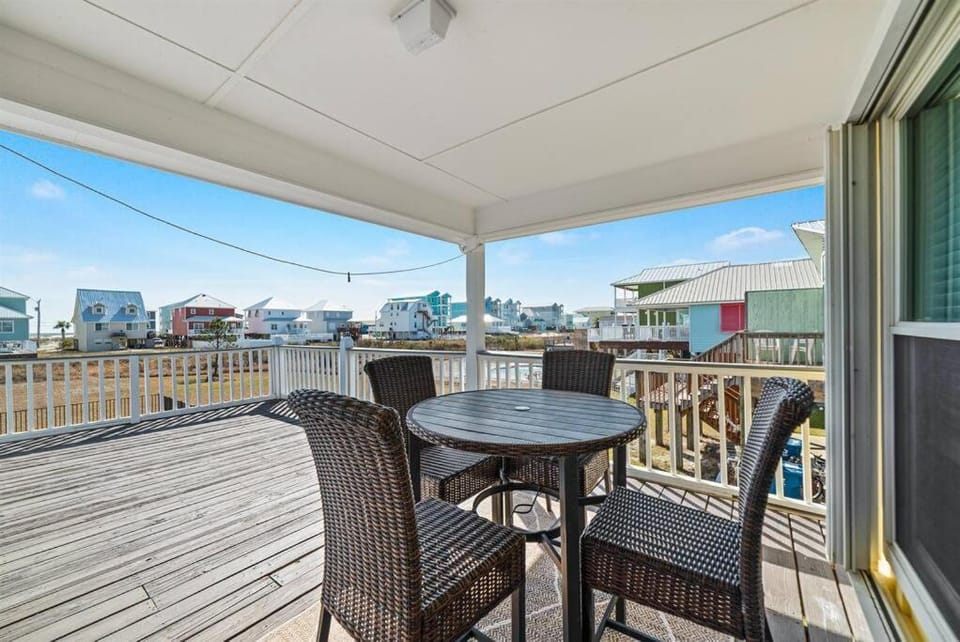 Patio, View (from property/room), Balcony/Terrace, Balcony/Terrace
