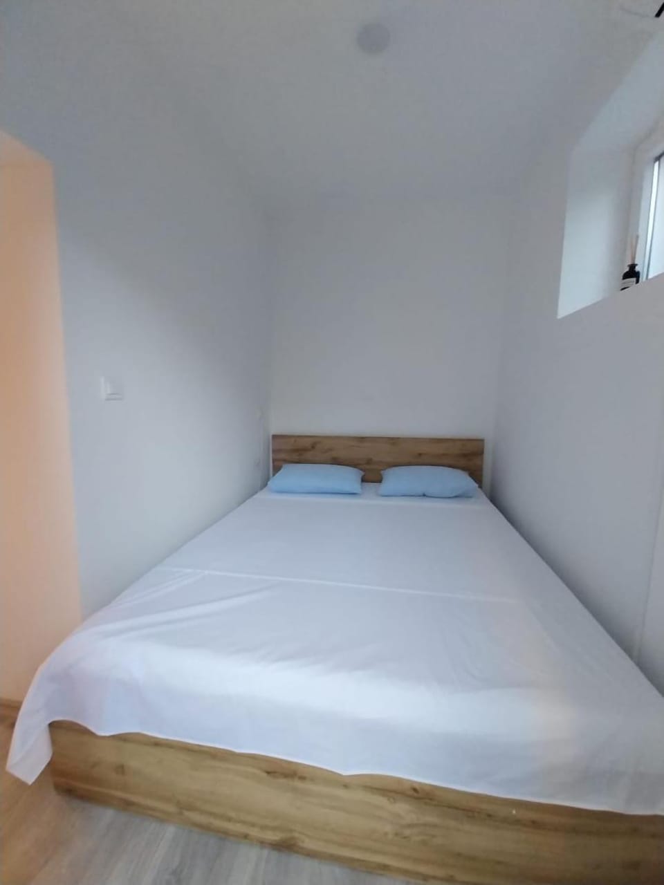 Studio Apartment Peninsula Apartment in Dubrovnik-Neretva County