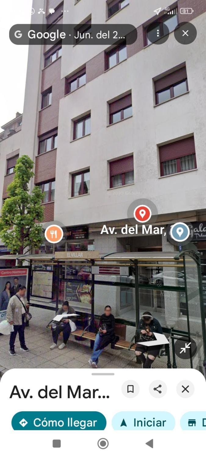 Day, Location