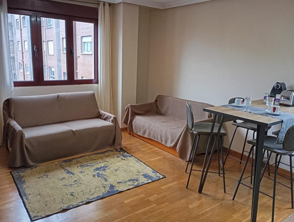 Lounge or bar