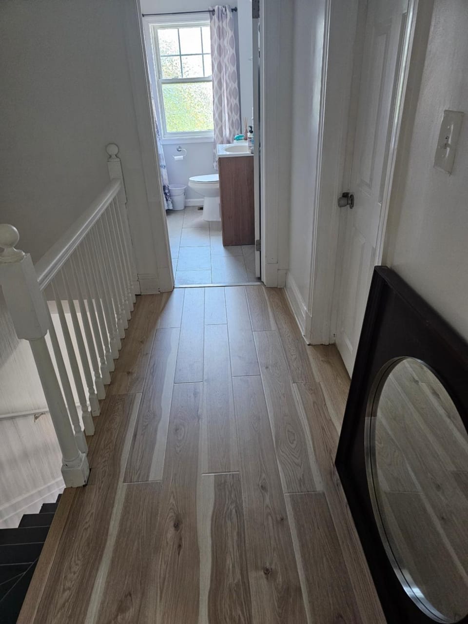 Cozy room in Baltimore city Vacation rental in Baltimore