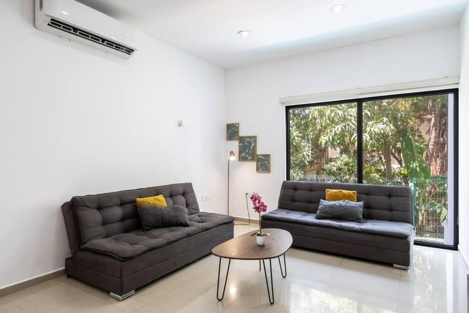 Elegante depa super céntrico en zona dorada Apartment in Mazatlan