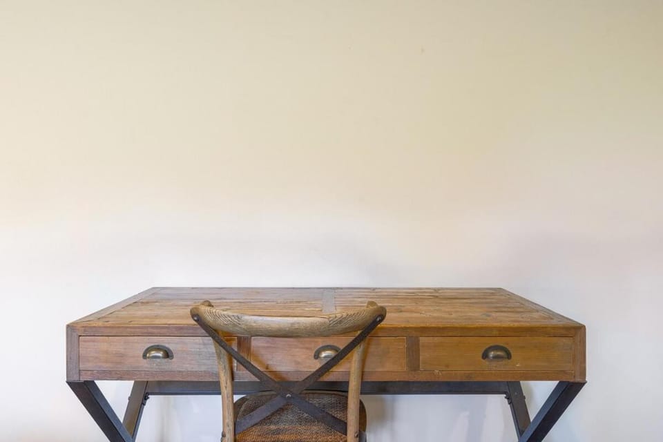 Resort Style in Urban Auckland Villa in Auckland