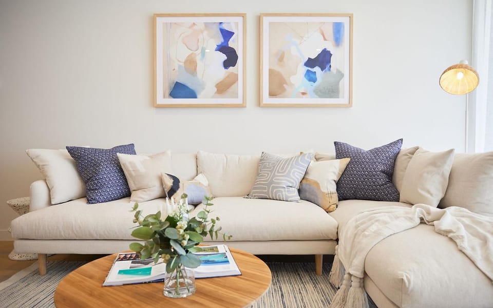 Village 305 Apartment in Palm Beach
