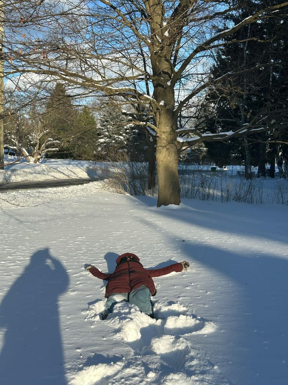 Luxury Apartment Living Apartment in Oakville