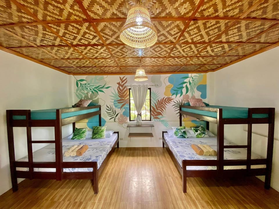 Casa Aleli Cebu Resort in Central Visayas