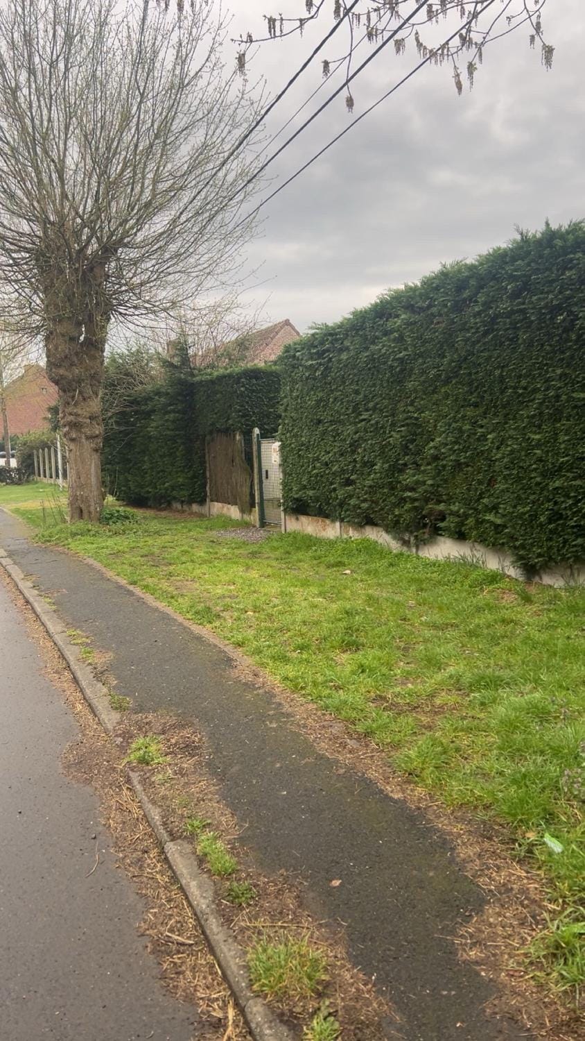 Appartement chic bien situé Apartment in Hauts-de-France