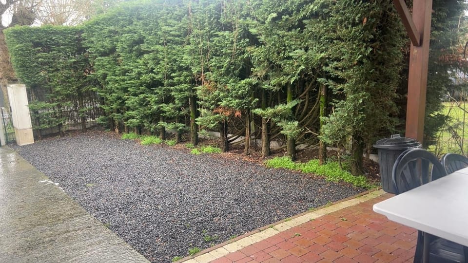 Appartement chic bien situé Apartment in Hauts-de-France