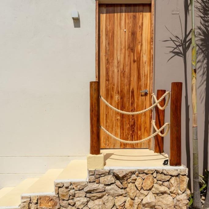 Villa privada en coveñas sucre House in Covenas