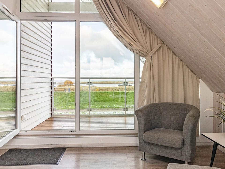 4 star holiday home in Wendtorf House in Schleswig-Holstein