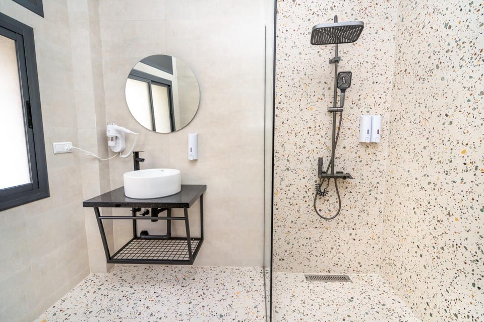 Serenity stays-luxury Suites & Appart 1 Apartment in Tangier