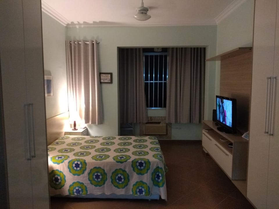 TV and multimedia, Photo of the whole room