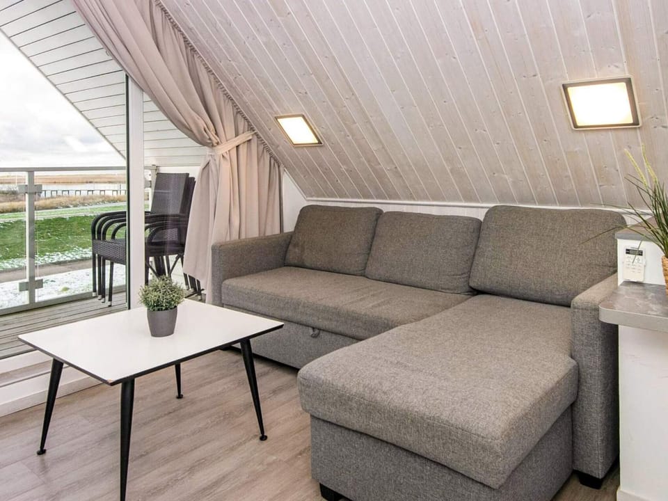 4 star holiday home in Wendtorf House in Schleswig-Holstein
