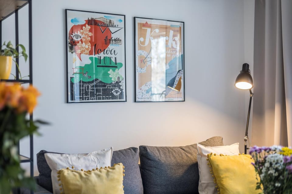 Living room, Decorative detail, Seating area