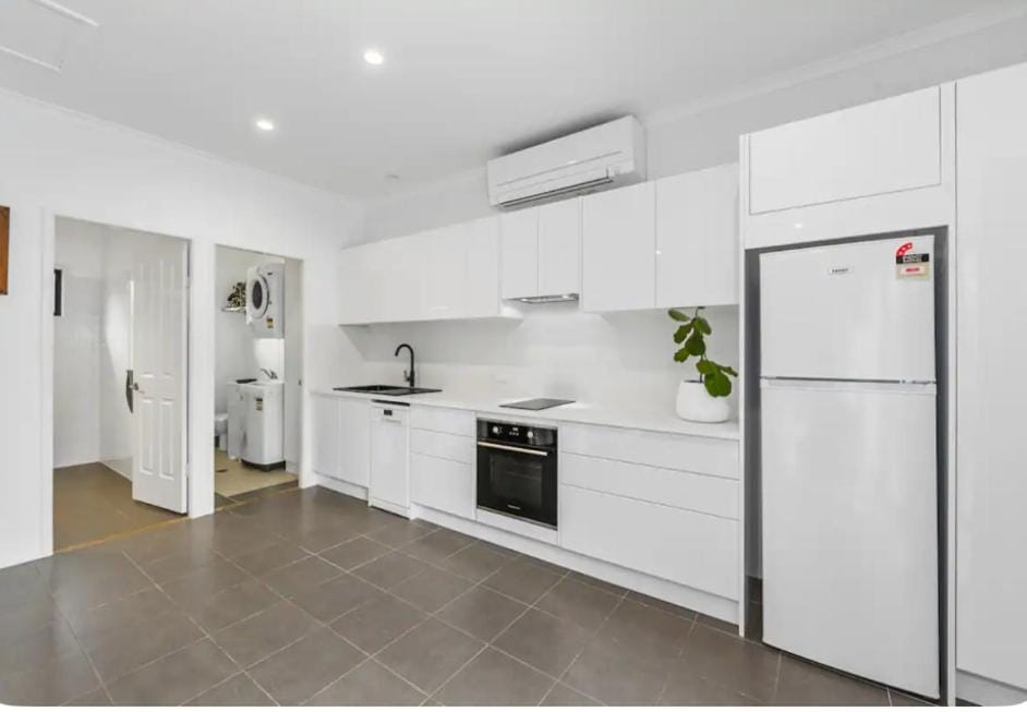Studio 37 Byron Bay Apartment in Byron Bay