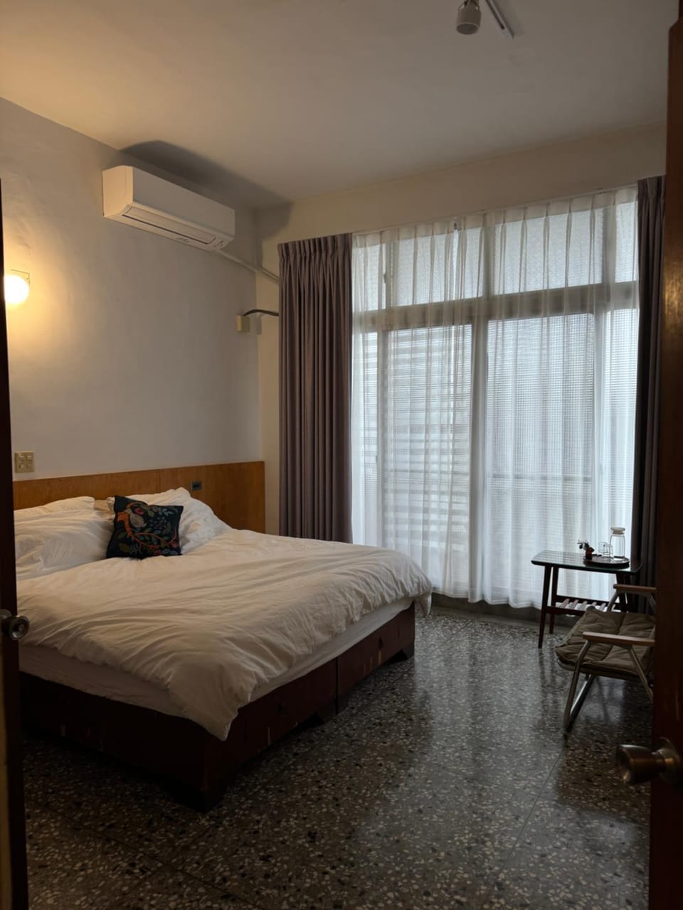 明月Agetsu Bed and Breakfast in Taiwan, Province of China