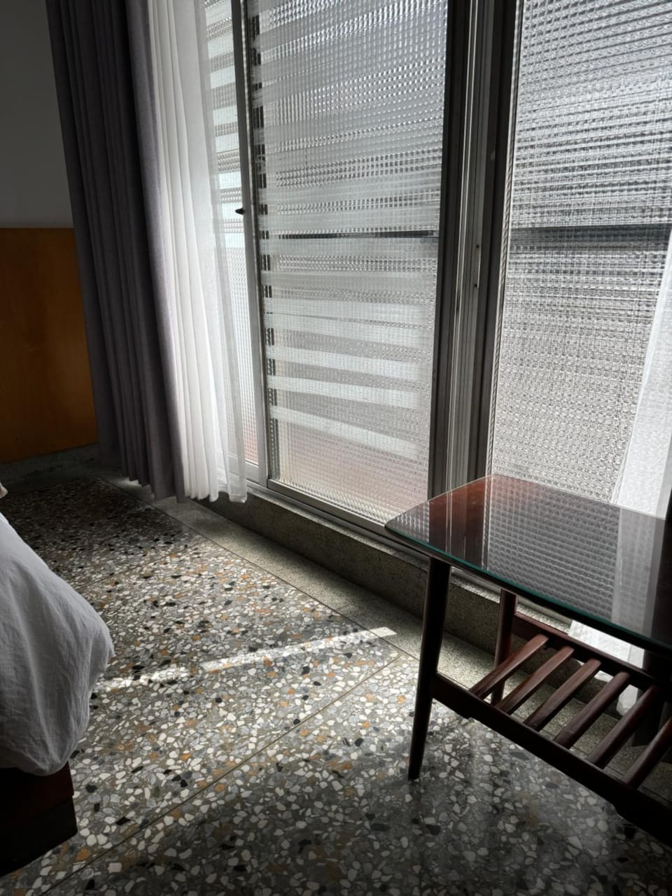 明月Agetsu Bed and Breakfast in Taiwan, Province of China