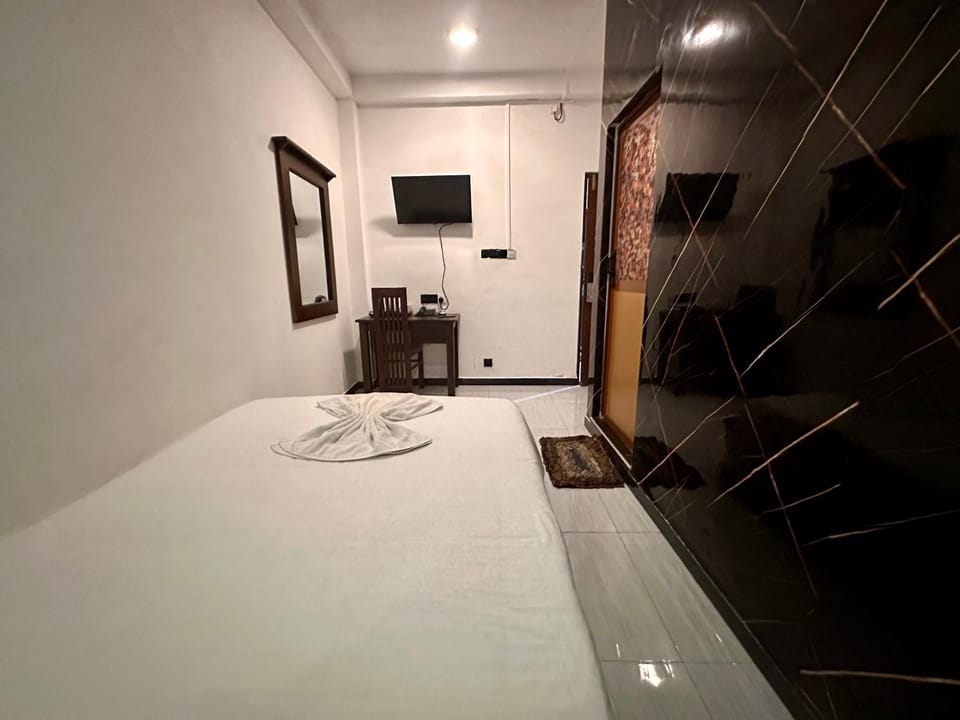 Ez Stay Guesthouse Hotel in Colombo