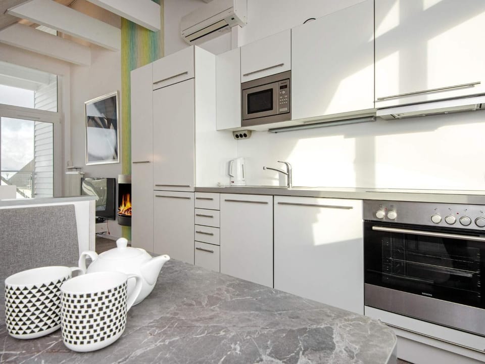 4 star holiday home in Wendtorf House in Schleswig-Holstein