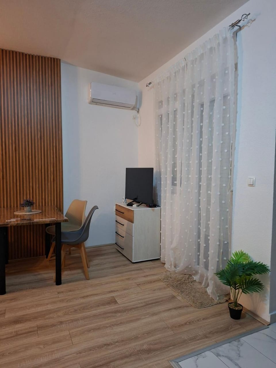 M & A Apartmani Apartment in North Macedonia