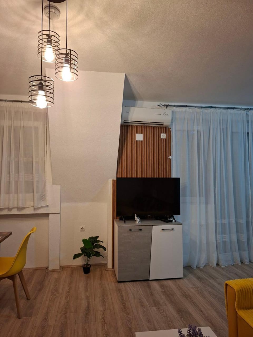 M & A Apartmani Apartment in North Macedonia