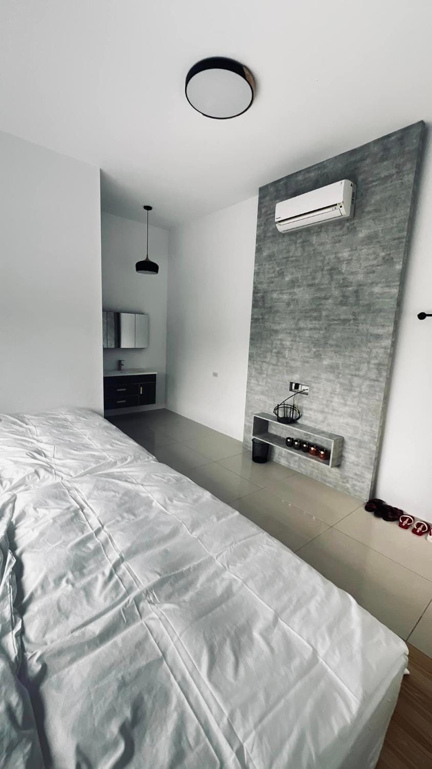 茗謝光臨民宿-包棟民宿 Vacation rental in Taiwan, Province of China