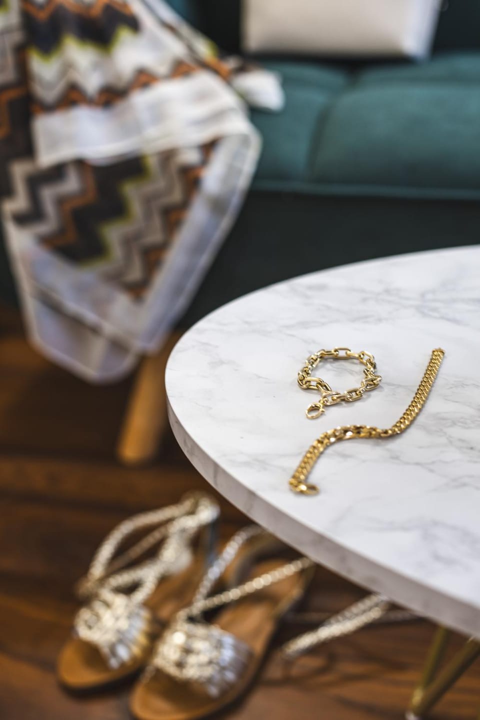 Decorative detail, Decorative detail
