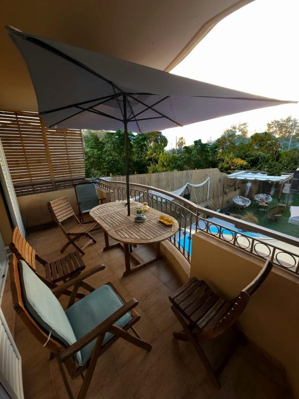 Nefeli Villa lagonisi - Pool Villa in East Attica Regional Unit, Greece